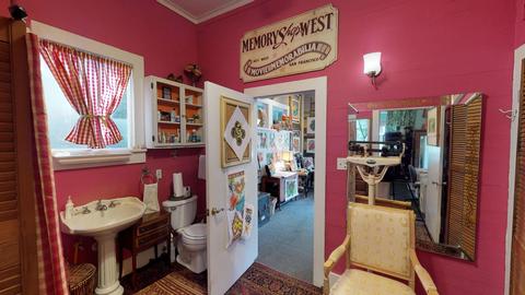 527 Fleming St, Key West, FL 33040 photo 20