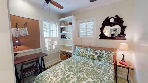 527 Fleming St, Key West, FL 33040 photo 43