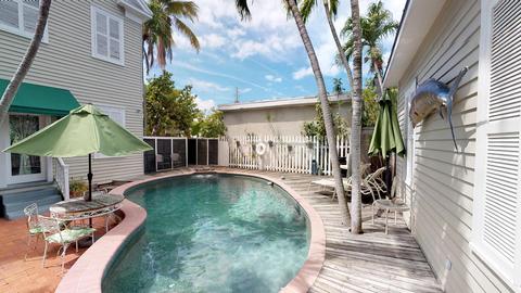 527 Fleming St, Key West, FL 33040 photo 57