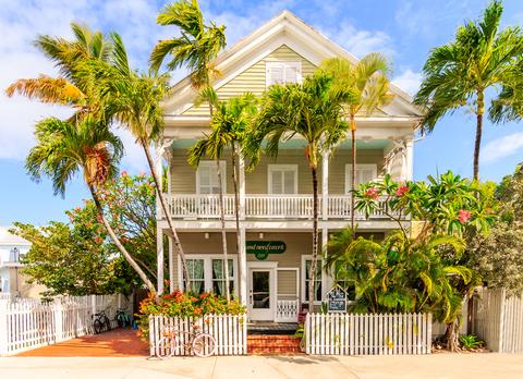 527 Fleming St, Key West, FL 33040 photo 1