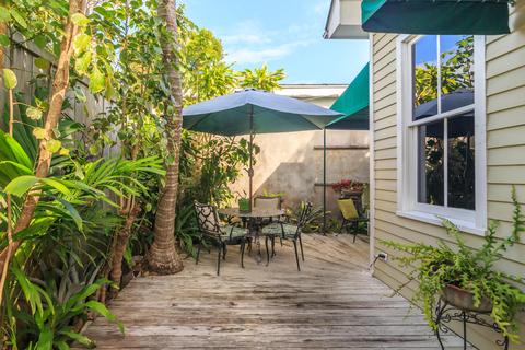 527 Fleming St, Key West, FL 33040 photo 50