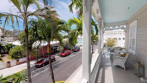 527 Fleming St, Key West, FL 33040 photo 35