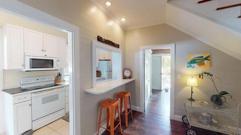 527 Fleming St, Key West, FL 33040 photo 38