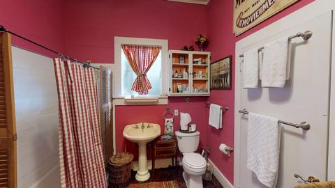 527 Fleming St, Key West, FL 33040 photo 22