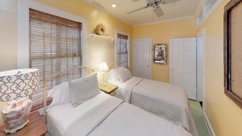 527 Fleming St, Key West, FL 33040 photo 42