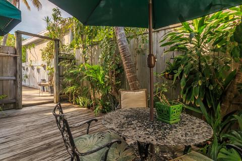 527 Fleming St, Key West, FL 33040 photo 52