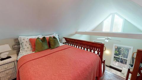 527 Fleming St, Key West, FL 33040 photo 64