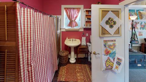 527 Fleming St, Key West, FL 33040 photo 21