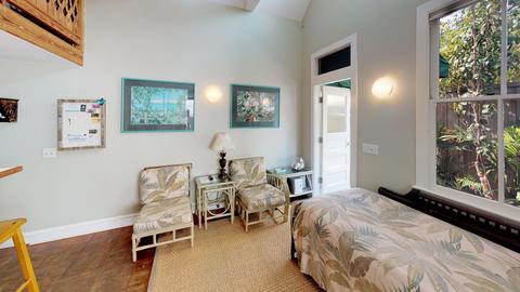 527 Fleming St, Key West, FL 33040 photo 63