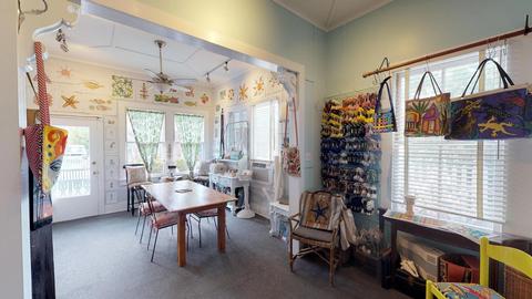 527 Fleming St, Key West, FL 33040 photo 8