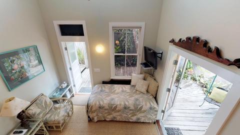 527 Fleming St, Key West, FL 33040 photo 62