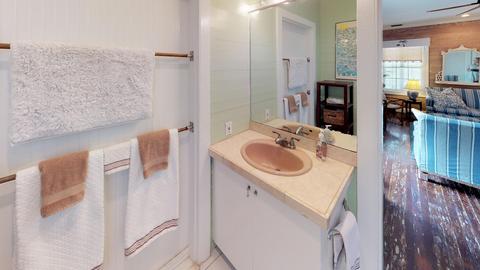 527 Fleming St, Key West, FL 33040 photo 33