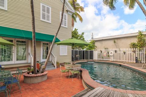 527 Fleming St, Key West, FL 33040 photo 56