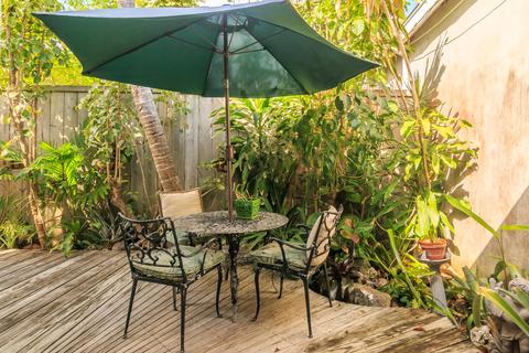 527 Fleming St, Key West, FL 33040 photo 51