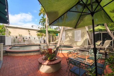 527 Fleming St, Key West, FL 33040 photo 53