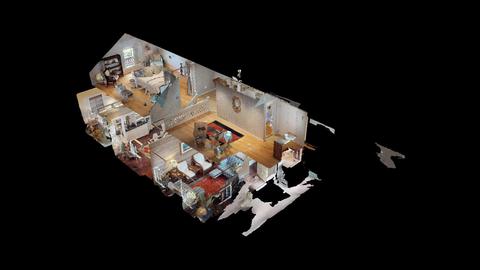 527 Fleming St, Key West, FL 33040 photo 68