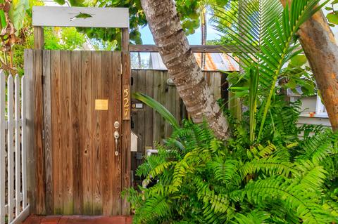 527 Fleming St, Key West, FL 33040 photo 48