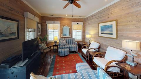 527 Fleming St, Key West, FL 33040 photo 30