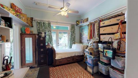 527 Fleming St, Key West, FL 33040 photo 14