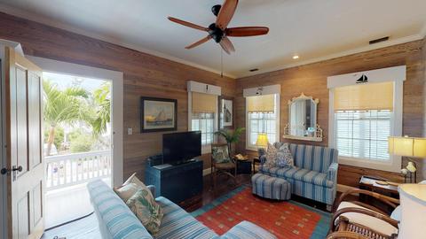 527 Fleming St, Key West, FL 33040 photo 29