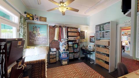 527 Fleming St, Key West, FL 33040 photo 17