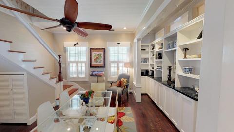 527 Fleming St, Key West, FL 33040 photo 37