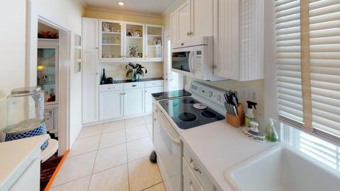 527 Fleming St, Key West, FL 33040 photo 40