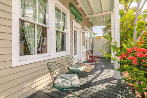 527 Fleming St, Key West, FL 33040 photo 47