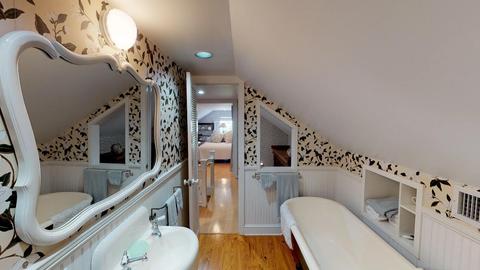 527 Fleming St, Key West, FL 33040 photo 46