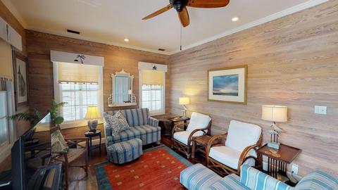 527 Fleming St, Key West, FL 33040 photo 28