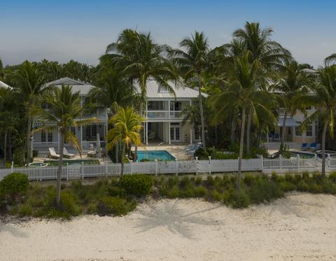 13 Sunset Key Dr, Key West, FL 33040 photo 2