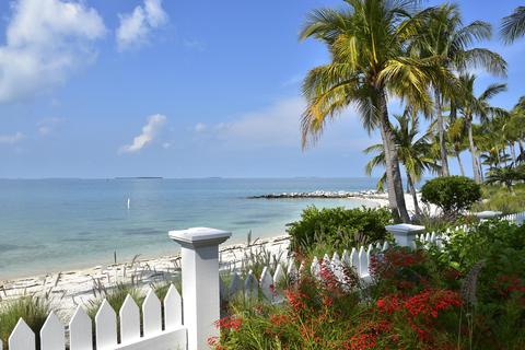 13 Sunset Key Dr, Key West, FL 33040 photo 6