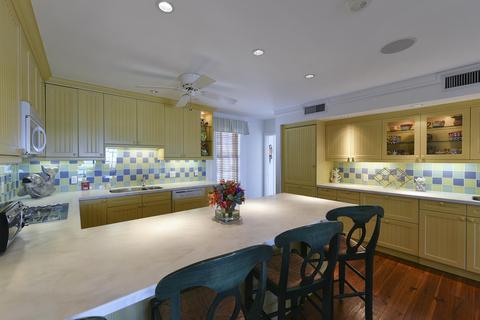 13 Sunset Key Dr, Key West, FL 33040 photo 13