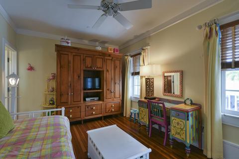 13 Sunset Key Dr, Key West, FL 33040 photo 26