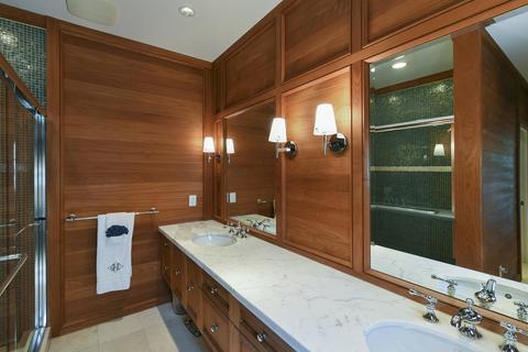 13 Sunset Key Dr, Key West, FL 33040 photo 19