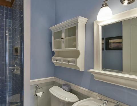 13 Sunset Key Dr, Key West, FL 33040 photo 25