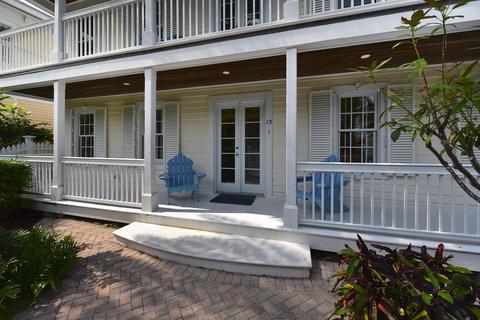 13 Sunset Key Dr, Key West, FL 33040 photo 28