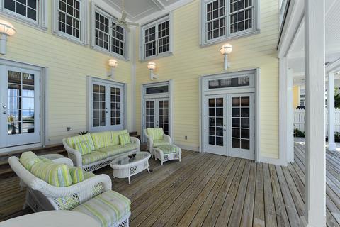 13 Sunset Key Dr, Key West, FL 33040 photo 9
