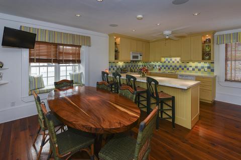 13 Sunset Key Dr, Key West, FL 33040 photo 12