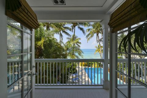 13 Sunset Key Dr, Key West, FL 33040 photo 20