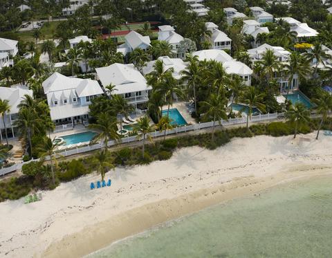 13 Sunset Key Dr, Key West, FL 33040 photo 4
