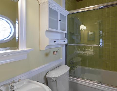 13 Sunset Key Dr, Key West, FL 33040 photo 27