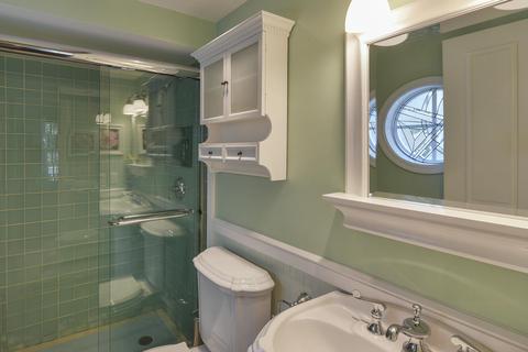 13 Sunset Key Dr, Key West, FL 33040 photo 16