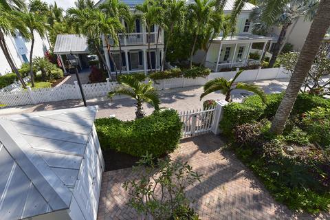 13 Sunset Key Dr, Key West, FL 33040 photo 23