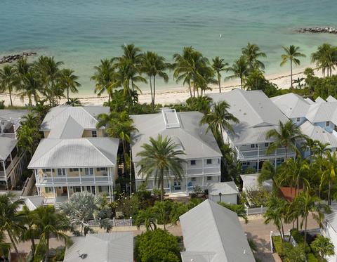 13 Sunset Key Dr, Key West, FL 33040 photo 5