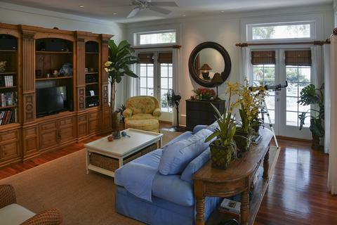 13 Sunset Key Dr, Key West, FL 33040 photo 10