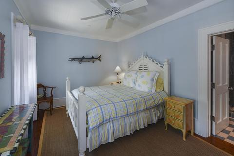 13 Sunset Key Dr, Key West, FL 33040 photo 24