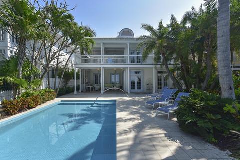 13 Sunset Key Dr, Key West, FL 33040 photo 8