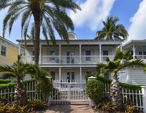 13 Sunset Key Dr, Key West, FL 33040 photo 3