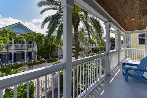 13 Sunset Key Dr, Key West, FL 33040 photo 22